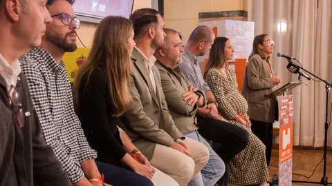 Presentaci&oacute;n de 100x100 Unidos por Algeciras en el Hotel Reina Cristina01