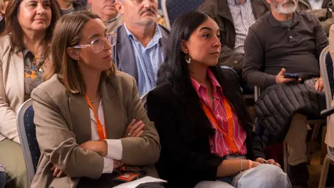 Presentaci&oacute;n de 100x100 Unidos por Algeciras en el Hotel Reina Cristina08