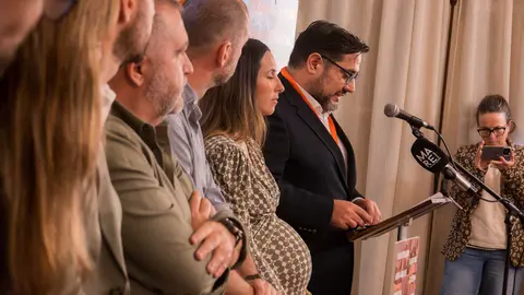 Presentaci&oacute;n de 100x100 Unidos por Algeciras en el Hotel Reina Cristina10