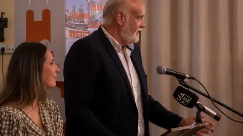 Presentaci&oacute;n de 100x100 Unidos por Algeciras en el Hotel Reina Cristina16