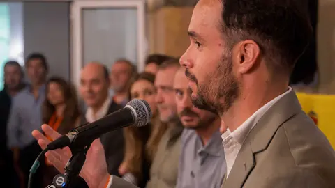 Presentaci&oacute;n de 100x100 Unidos por Algeciras en el Hotel Reina Cristina23