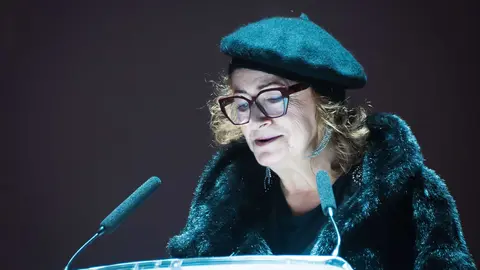 CLAUSURA DE ALGECIRAS FANT&Aacute;STIKA 2025_01