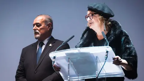 CLAUSURA DE ALGECIRAS FANT&Aacute;STIKA 2025_02
