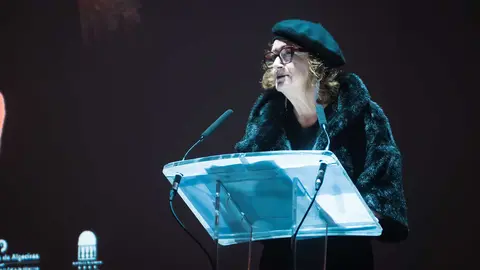 CLAUSURA DE ALGECIRAS FANT&Aacute;STIKA 2025_03