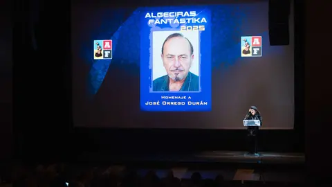 CLAUSURA DE ALGECIRAS FANT&Aacute;STIKA 2025_04