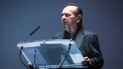 CLAUSURA DE ALGECIRAS FANT&Aacute;STIKA 2025_06