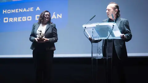 CLAUSURA DE ALGECIRAS FANT&Aacute;STIKA 2025_07