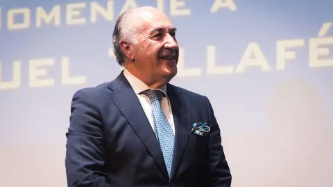 CLAUSURA DE ALGECIRAS FANT&Aacute;STIKA 2025_09