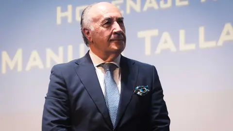 CLAUSURA DE ALGECIRAS FANT&Aacute;STIKA 2025_10