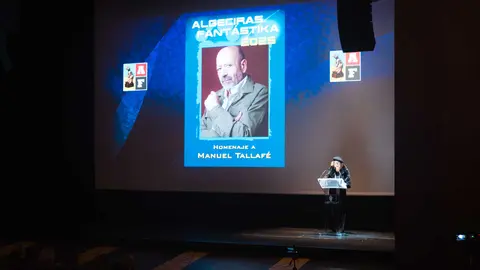 CLAUSURA DE ALGECIRAS FANT&Aacute;STIKA 2025_11