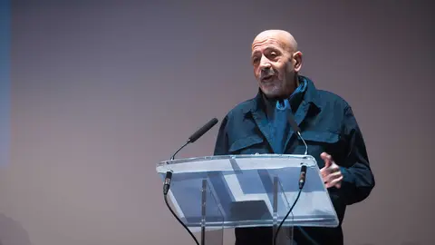 CLAUSURA DE ALGECIRAS FANT&Aacute;STIKA 2025_13