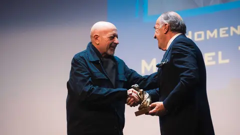 CLAUSURA DE ALGECIRAS FANT&Aacute;STIKA 2025_14