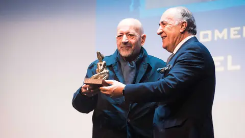 CLAUSURA DE ALGECIRAS FANT&Aacute;STIKA 2025_15