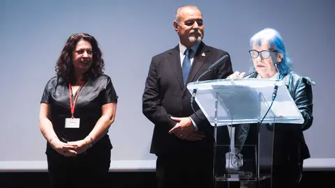 CLAUSURA DE ALGECIRAS FANT&Aacute;STIKA 2025_16