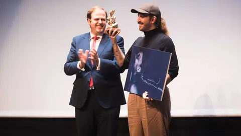 CLAUSURA DE ALGECIRAS FANT&Aacute;STIKA 2025_17