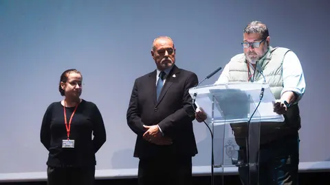 CLAUSURA DE ALGECIRAS FANT&Aacute;STIKA 2025_19