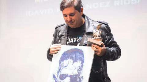 CLAUSURA DE ALGECIRAS FANT&Aacute;STIKA 2025_20