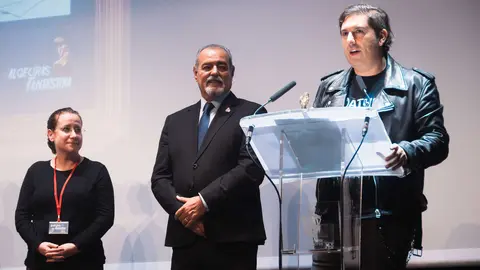 CLAUSURA DE ALGECIRAS FANT&Aacute;STIKA 2025_21