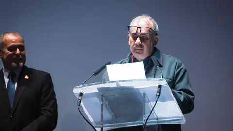 CLAUSURA DE ALGECIRAS FANT&Aacute;STIKA 2025_22