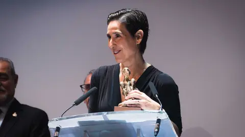 CLAUSURA DE ALGECIRAS FANT&Aacute;STIKA 2025_24