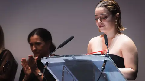 CLAUSURA DE ALGECIRAS FANT&Aacute;STIKA 2025_26