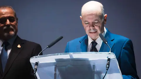 CLAUSURA DE ALGECIRAS FANT&Aacute;STIKA 2025_27