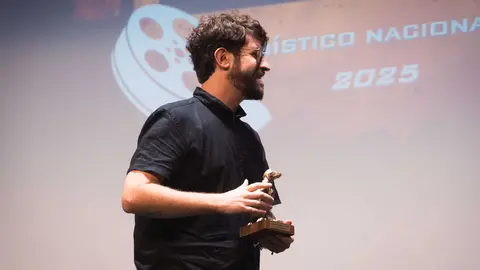 CLAUSURA DE ALGECIRAS FANT&Aacute;STIKA 2025_30