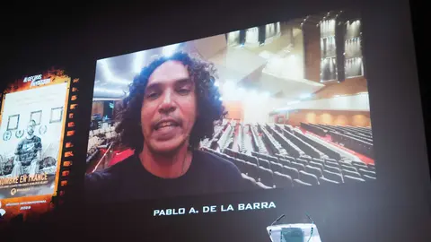 CLAUSURA DE ALGECIRAS FANT&Aacute;STIKA 2025_32