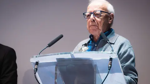CLAUSURA DE ALGECIRAS FANT&Aacute;STIKA 2025_34