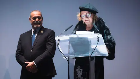 CLAUSURA DE ALGECIRAS FANT&Aacute;STIKA 2025_35