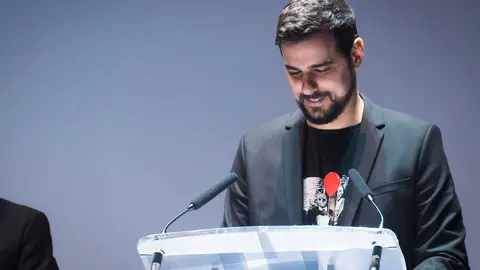 CLAUSURA DE ALGECIRAS FANT&Aacute;STIKA 2025_36
