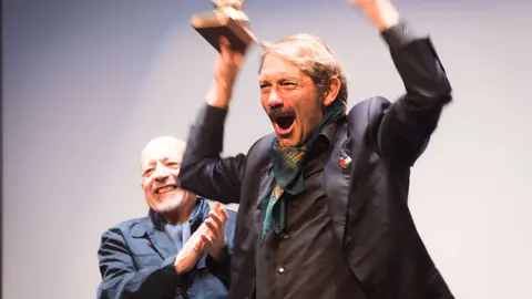 CLAUSURA DE ALGECIRAS FANT&Aacute;STIKA 2025_38