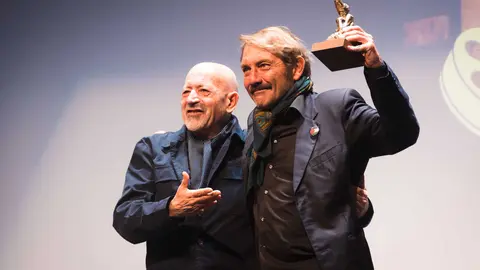 CLAUSURA DE ALGECIRAS FANT&Aacute;STIKA 2025_39