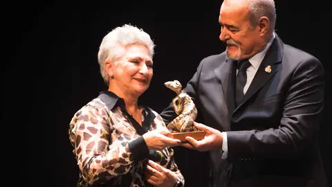 CLAUSURA DE ALGECIRAS FANT&Aacute;STIKA 2025_40