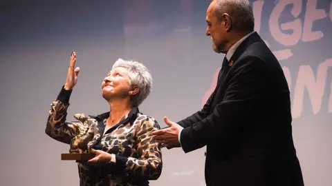 CLAUSURA DE ALGECIRAS FANT&Aacute;STIKA 2025_41