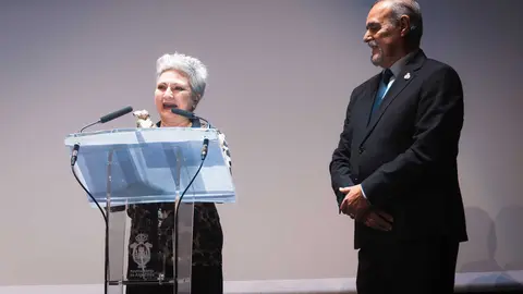 CLAUSURA DE ALGECIRAS FANT&Aacute;STIKA 2025_42