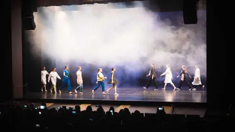 CLAUSURA DE ALGECIRAS FANT&Aacute;STIKA 2025_45