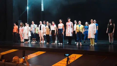CLAUSURA DE ALGECIRAS FANT&Aacute;STIKA 2025_54
