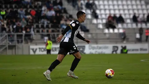 - FOTO: Real Balomp&eacute;dica Linense
