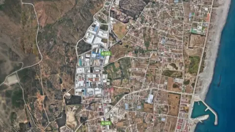 Zabal_map (1)