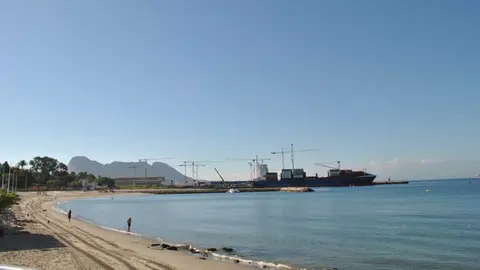Playa Puente Mayorga 4 (1) (1)