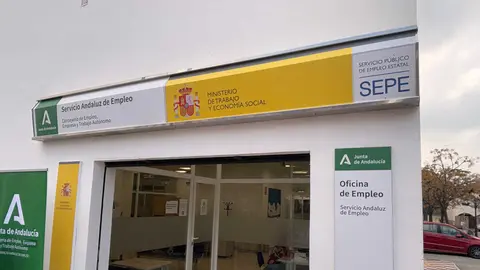 rueda Junta presupuestos Los Barrios3 (1)