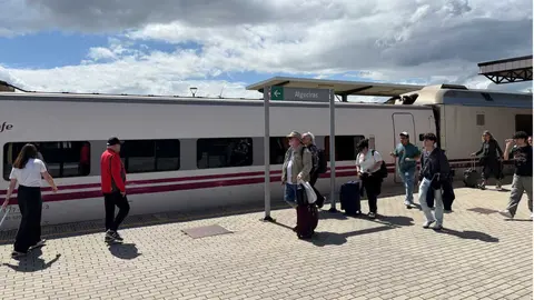 tren San Roque 28 (1)