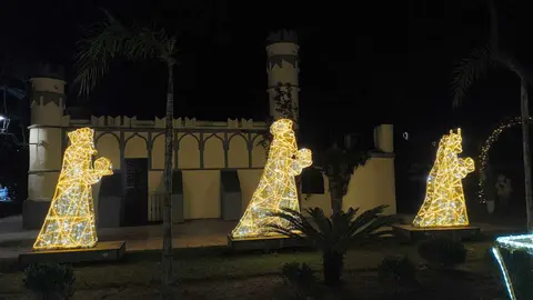 IMG_20251216_195312954