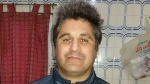 David C&eacute;saro