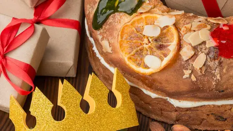 pastel-de-epifania-roscon-de-reyes-y-figuritas (2)