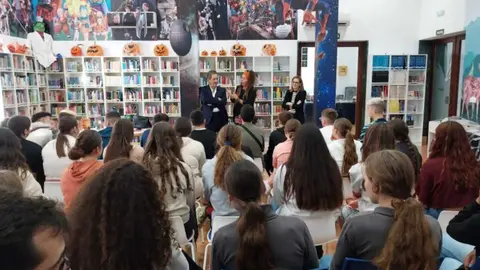 No obstante, el &eacute;xito de participaci&oacute;n ha puesto de manifiesto las limitaciones de espacio y aforo de las actuales instalaciones
