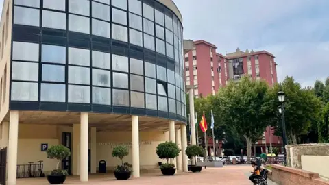 El Ayuntamiento de La L&iacute;nea de la Concepci&oacute;n ha cerrado el ejercicio 2025 con un balance positivo en materia de gesti&oacute;n de personal