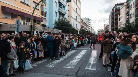 Cabalgata de Reyes Magos 2026_04
