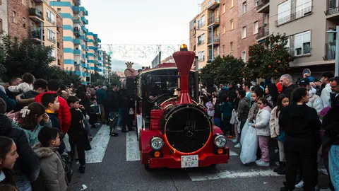 Cabalgata de Reyes Magos 2026_05